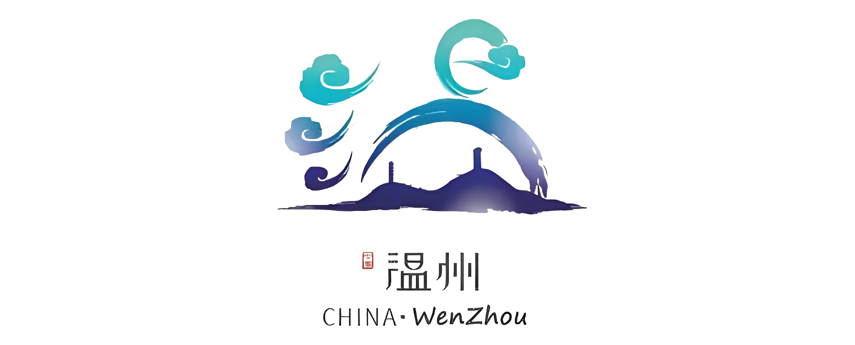 浙江省未来乡村合作伙伴