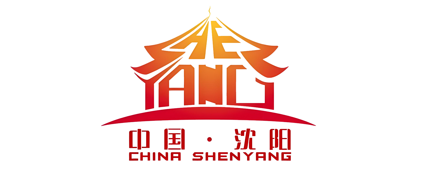 沈阳市智慧农村合作伙伴